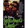Hell's Angels on Wheels