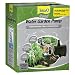 Tetra Pond Water Garden Pump 325 GPH, Ponds 50-250 Gallons