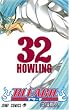 BLEACH�\�u���[�`�\ 32 (�W�����v�R�~�b�N�X)