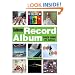 Goldmine Record Album Price Guide, 7th edition