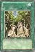 Yugioh Snake Rain Taev-en052 Rare 1st Ed
