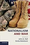 Nationalism and war