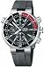 NEW ORIS TT1 CHRONOGRAPH DIVERS TITAN MENS WATCH 674 7599 71 54 RS