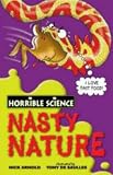 Nasty Nature