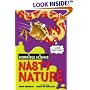 Nasty Nature (Horrible Science)