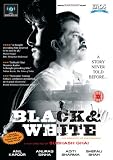 Black And White [DVD] [2007]