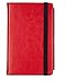 MarBlue Atlas Plus Case for Fire HD 6, Red