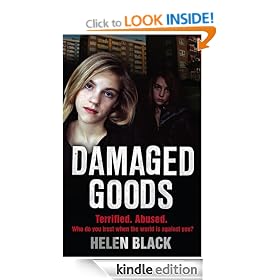 Damaged Goods
