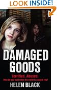 Damaged Goods