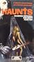 Haunts [VHS]