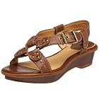 Frye Women's Amber Slingback Sandal