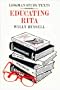 Educating Rita