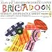 Brigadoon (1957 Studio Cast)