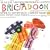 Brigadoon (1957 Studio Cast)