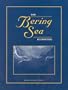 The Bering Sea Ecosystem