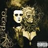 Image of album by Otep
