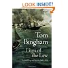 Lives of the Law: Selected Essays and Speeches: 2000-2010