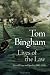 Lives of the Law: Selected Essays and Speeches: 2000-2010