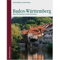 Baden-W�rttemberg. Baden-W�rttemberg / Le Bade-Wurtemberg