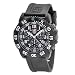 Luminox Men's 3081 Evo Navyseal Chronograph Watch