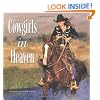 Cowgirls in Heaven