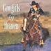 Cowgirls in Heaven