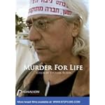 Murder for life $25.99
