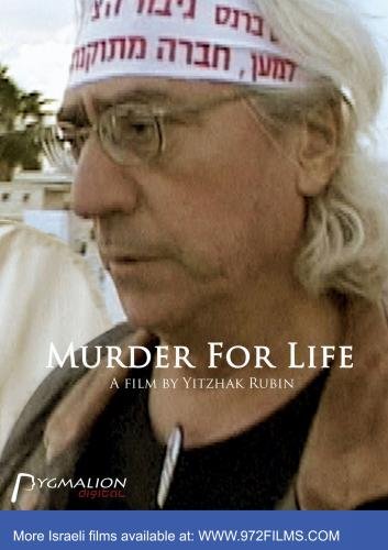 Murder for life