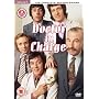 Doctor In Charge - Series 2 - Complete [DVD]