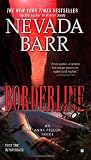 Borderline