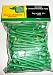 Biomax 2 3/4" Eco Friendly Golf Tees Green Durable