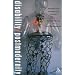 Disability/Postmodernity: Embodying Disability Theory