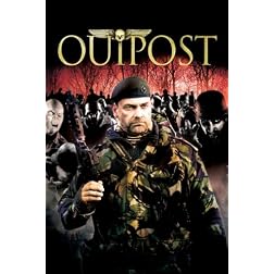 Outpost