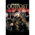 Outpost