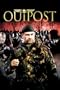 Outpost
