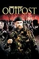 Outpost