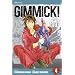 Gimmick!, Volume 4