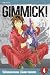 Gimmick!, Vol. 4 (Gimmick (Viz))