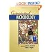 Gastrointestinal Microbiology