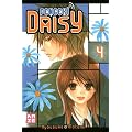 Dengeki Daisy, Tome 4 :