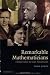 Remarkable Mathematicians: From Euler to von Neumann (Spectrum Series) Remarkable Mathematicians: From Euler to von Neumann (Spectrum Series)