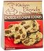 Kitchen Blends Chocolate Chunk Cookie Mix, 16.4-Ounce Packages (Pack of 3)