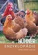 Illustrierte H�hner-Enzyklop�die