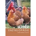 Illustrierte H�hner-Enzyklop�die