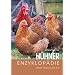 Illustrierte H�hner-Enzyklop�die