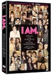 I AM - SMTOWN Live at Madison Square...