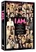 I AM: SMTOWN Live at Madison Square Garden