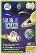 LeapFrog Tag Solar System Adventure Pack