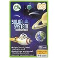 LeapFrog Tag Solar System Adventure Pack