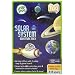 LeapFrog Tag Solar System Adventure Pack